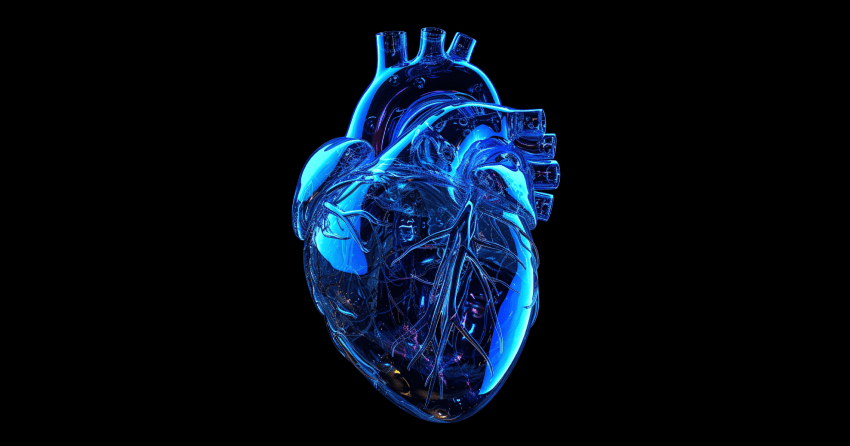 Supporting Strong Hearts With Sirtuins: How a Decline in Two Sirtuin Proteins Affects Cardiac Function With Age