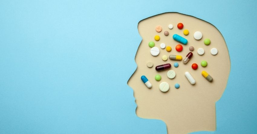 Los 9 Mejores Suplementos Para El Cerebro Que Favorecen La Cognición Y ...