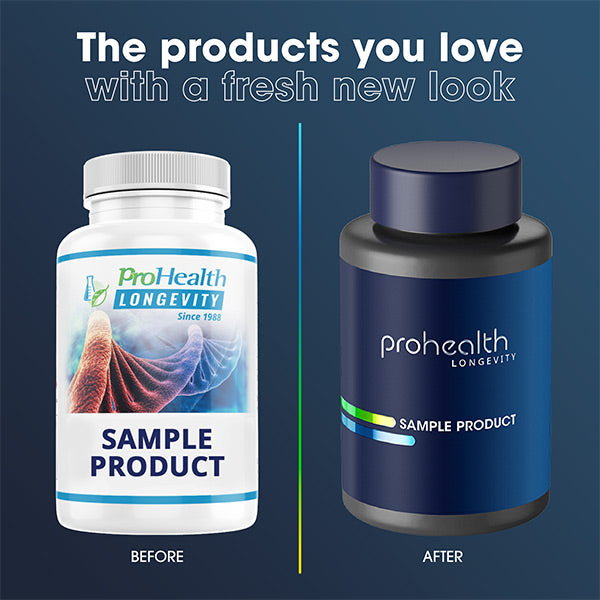 ATP-Bio: Your Trusted Probiotic Manufacturer