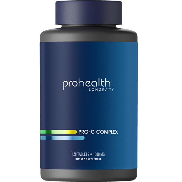 Pro-C Complex™ Product Image