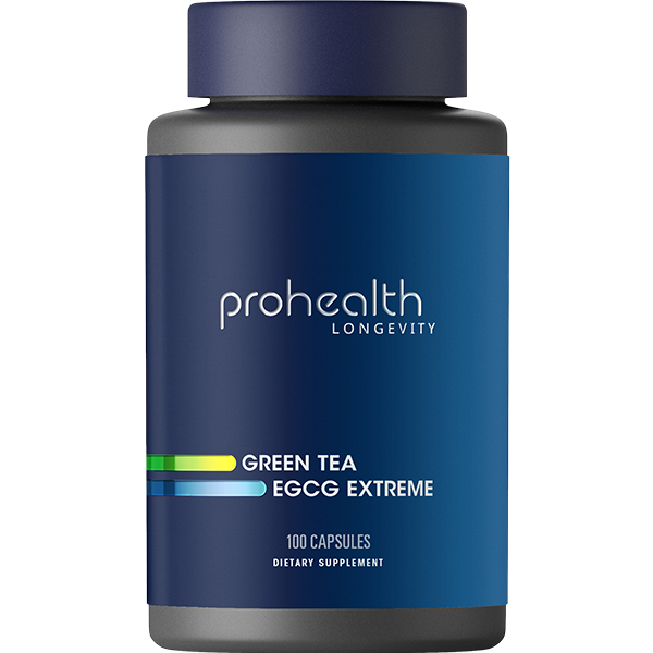 
                  
                    Green Tea EGCG Extreme™ Product Image
                  
                