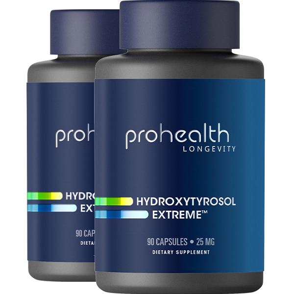 
                  
                    Hydroxytyrosol Extreme Product Image
                  
                