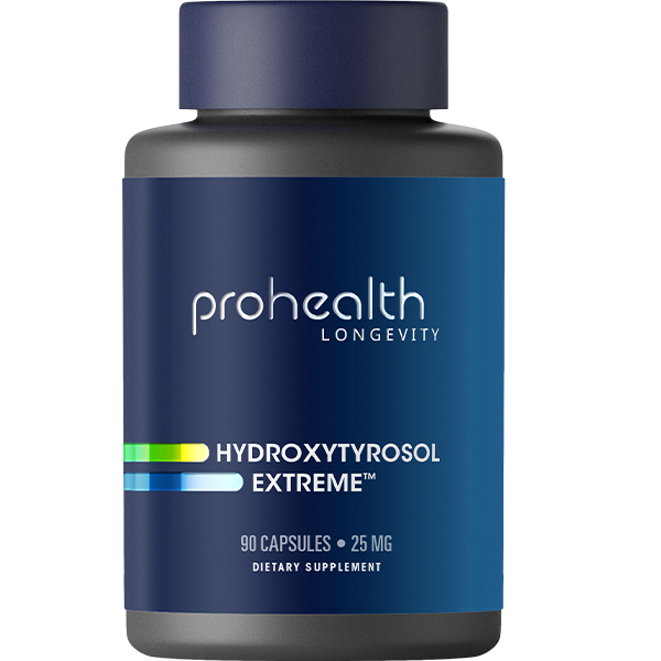 
                  
                    Hydroxytyrosol Extreme Product Image
                  
                