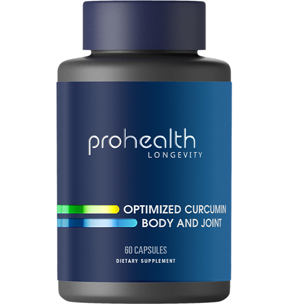 
                  
                    Optimized Curcumin for Body and Joint Product Image
                  
                