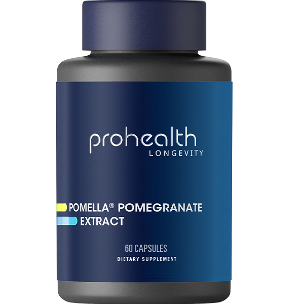 
                  
                    Pomella Pomegranate Extract Product Image
                  
                