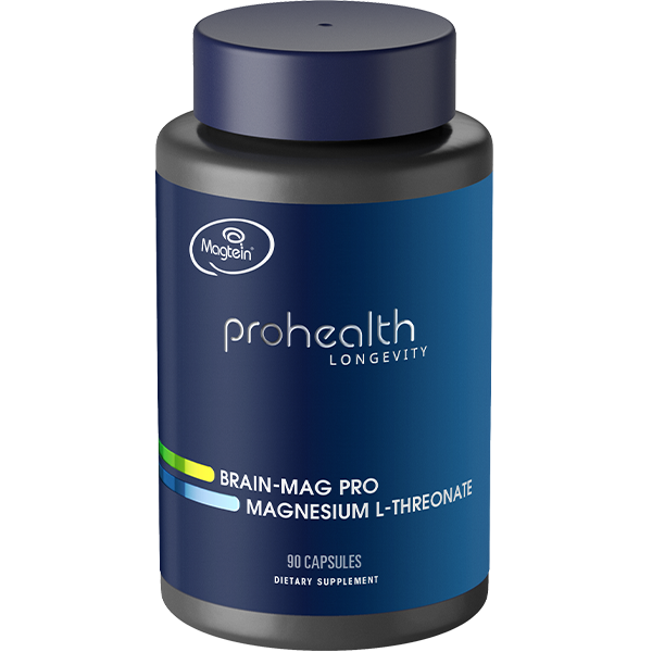 ProHealth Brain-Mag Pro Product Image