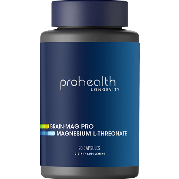 ProHealth Brain-Mag Pro Product Image