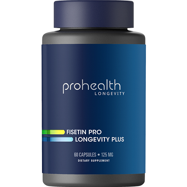 
                  
                    Fisetin Pro Longevity Product Image
                  
                