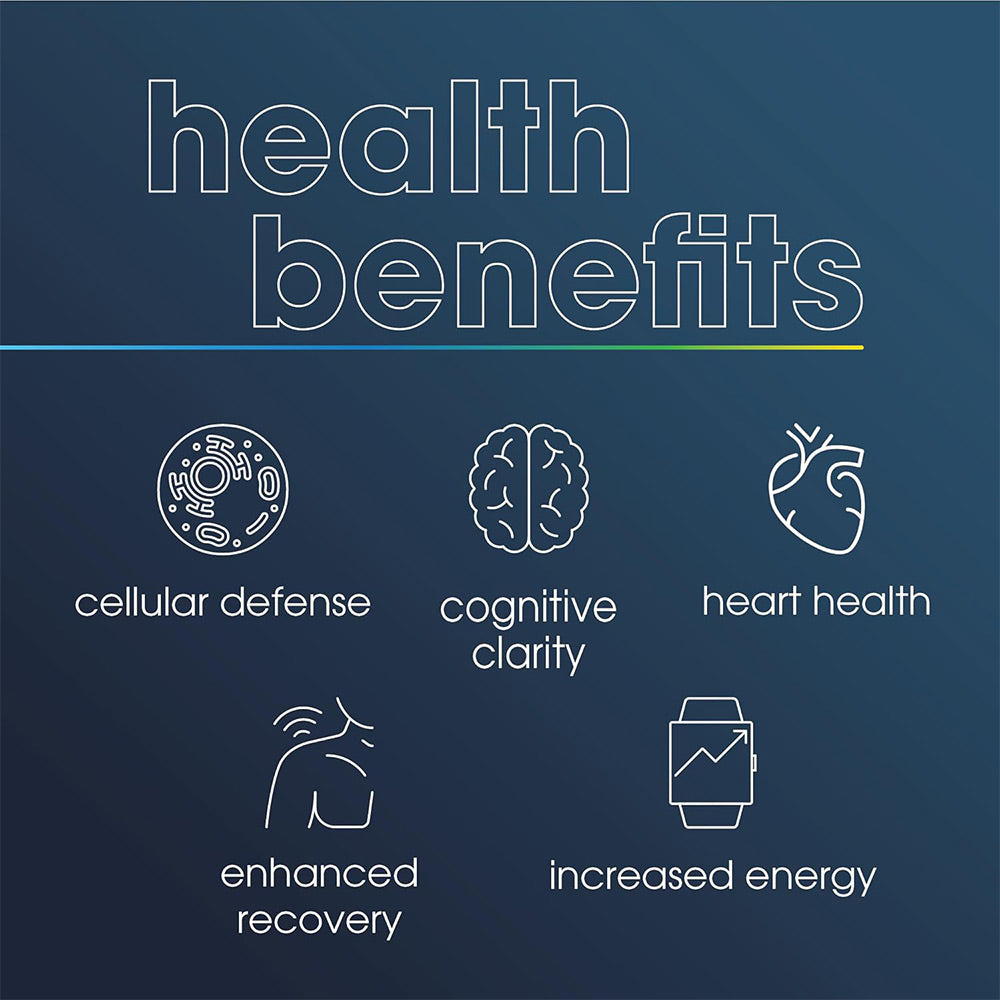 
                  
                    Ergothinoneine graphic 2
                  
                